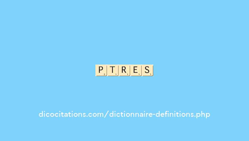 pitres pitres