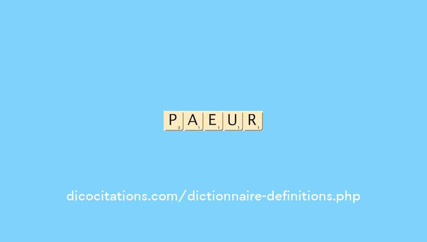 placeur placeur