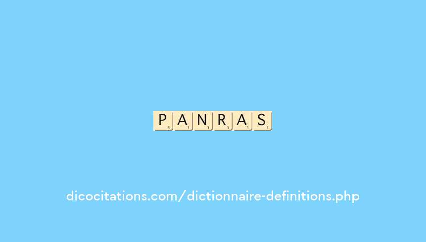 plaindras plaindras