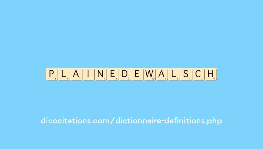 plaine-de-walsch