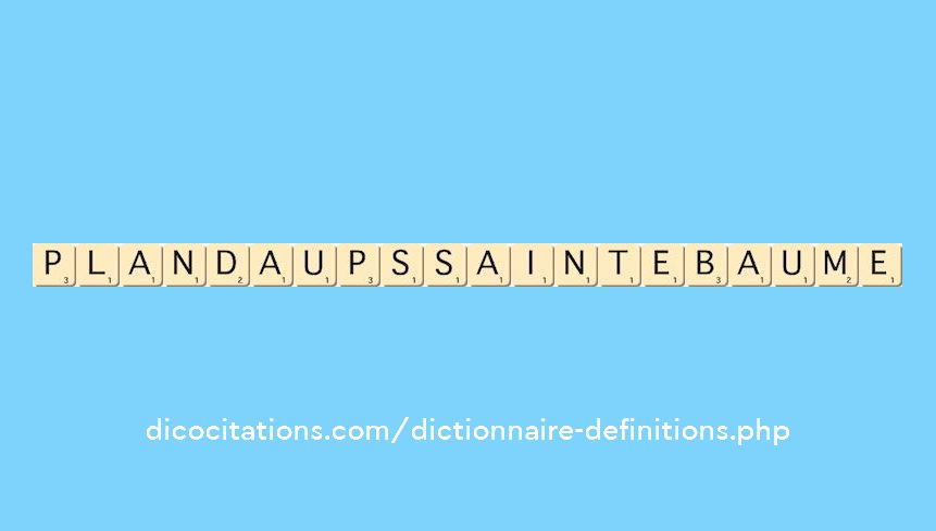 plan-d-aups-sainte-baume