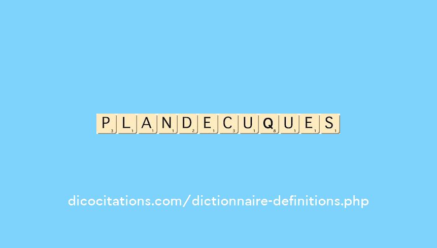 plan-de-cuques
