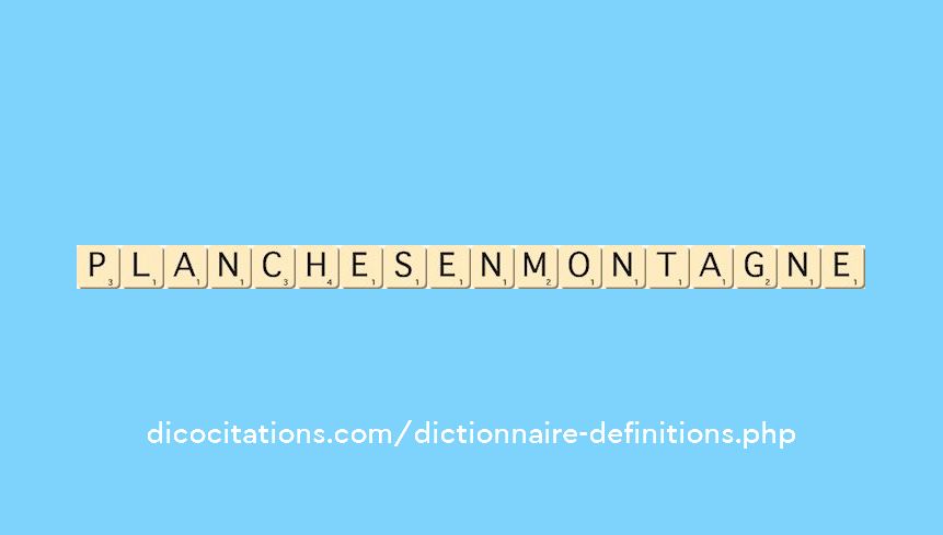 planches-en-montagne