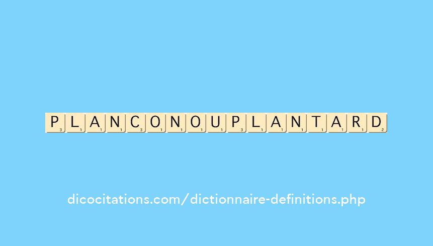 plancon-ou-plantard
