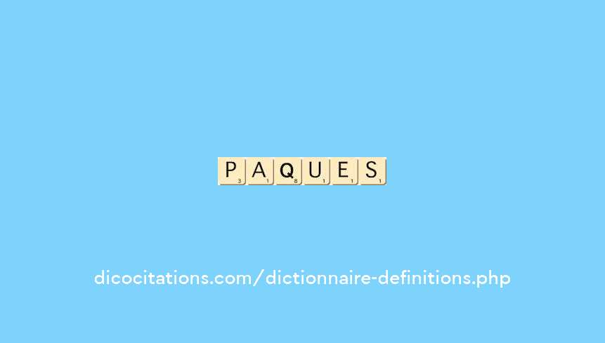 planques planques