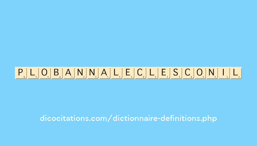 plobannalec-lesconil