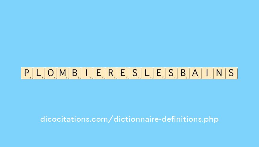 plombieres-les-bains