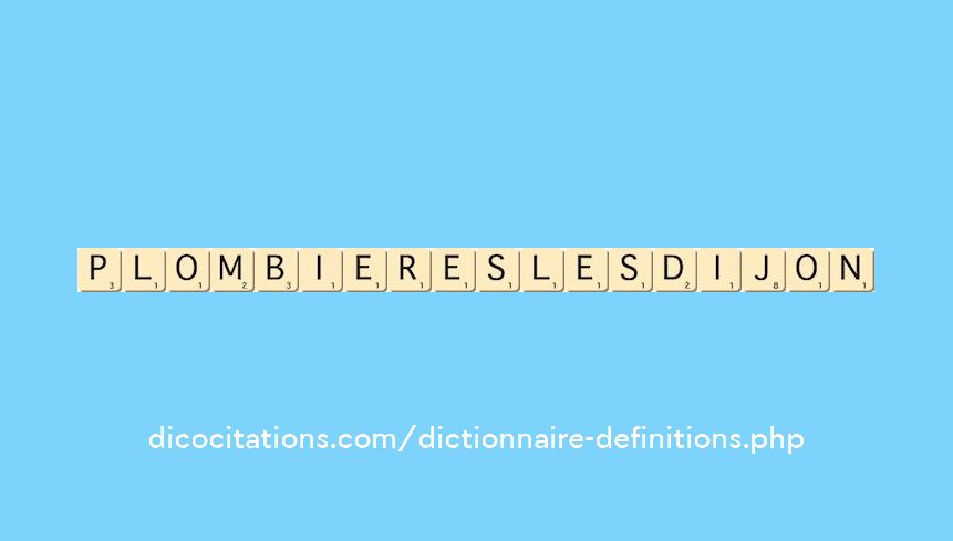 plombieres-les-dijon