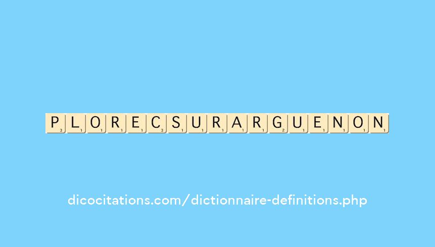 plorec-sur-arguenon