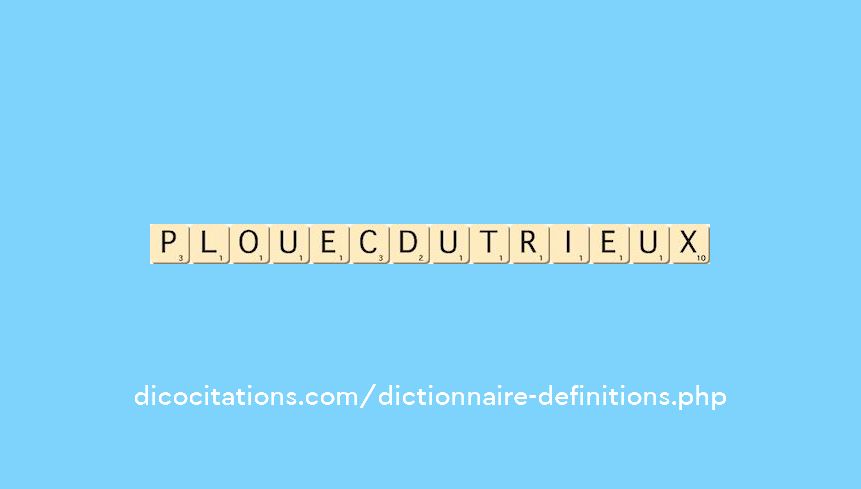 plouec-du-trieux