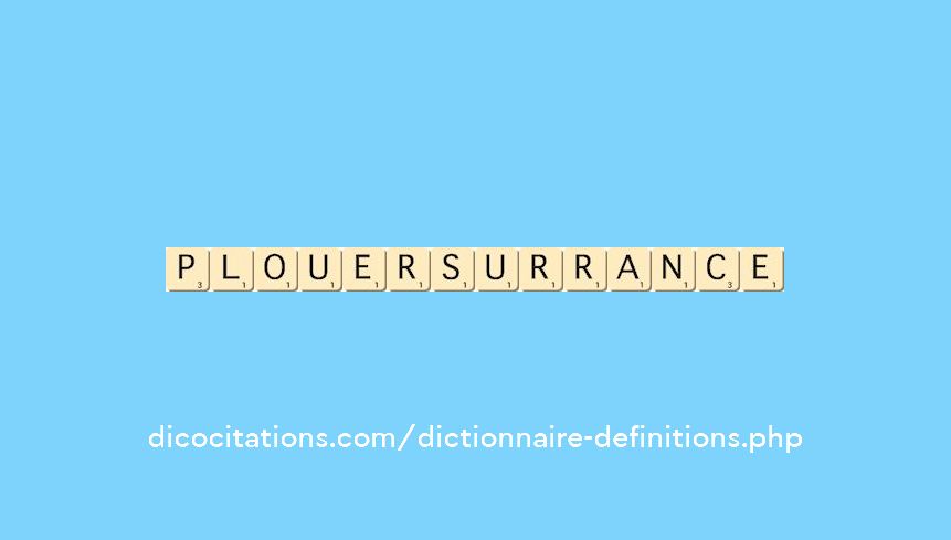 plouer-sur-rance