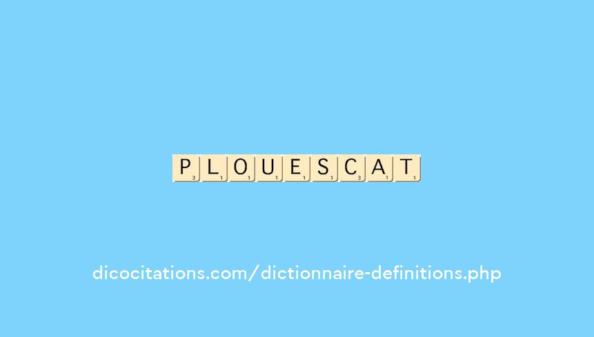 plouescat
