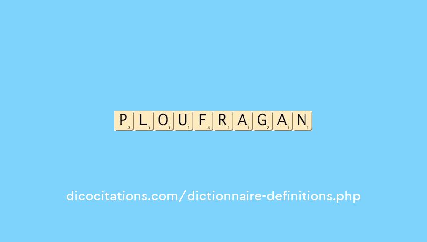 ploufragan