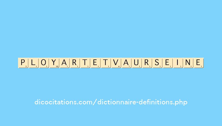 ployart-et-vaurseine