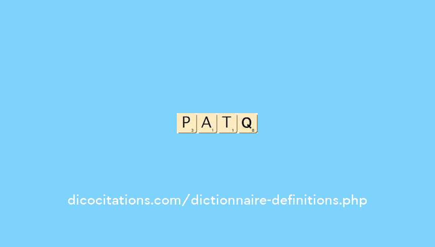 pneumatique
