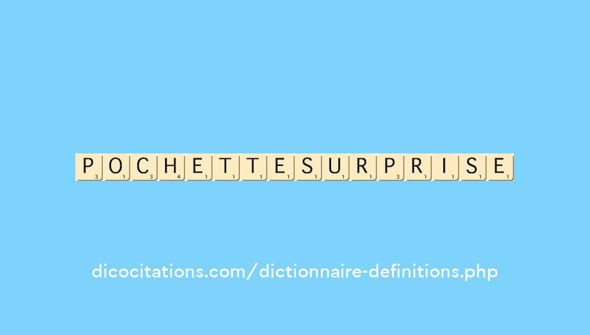 pochette-surprise pochette-surprise