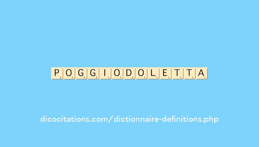 poggio-d-oletta
