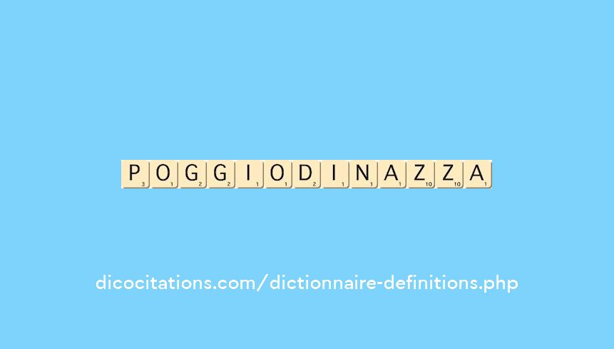 poggio-di-nazza
