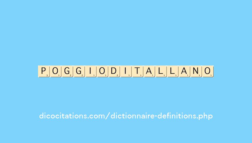 poggio-di-tallano