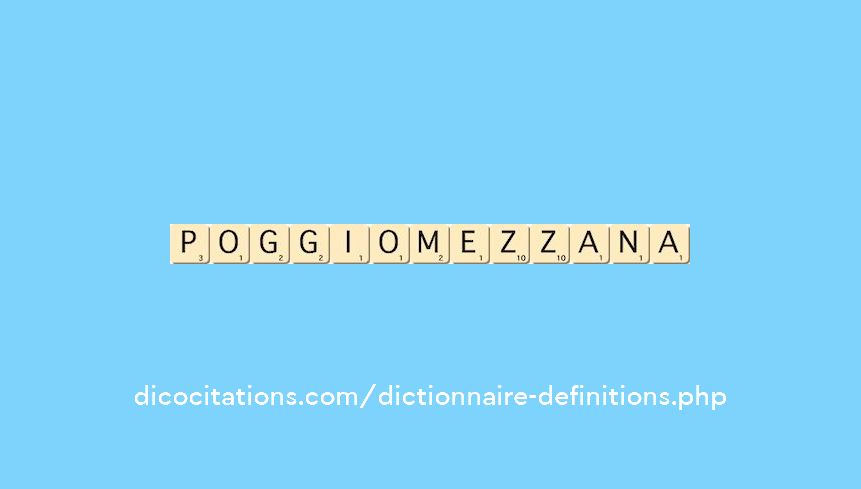 poggio-mezzana