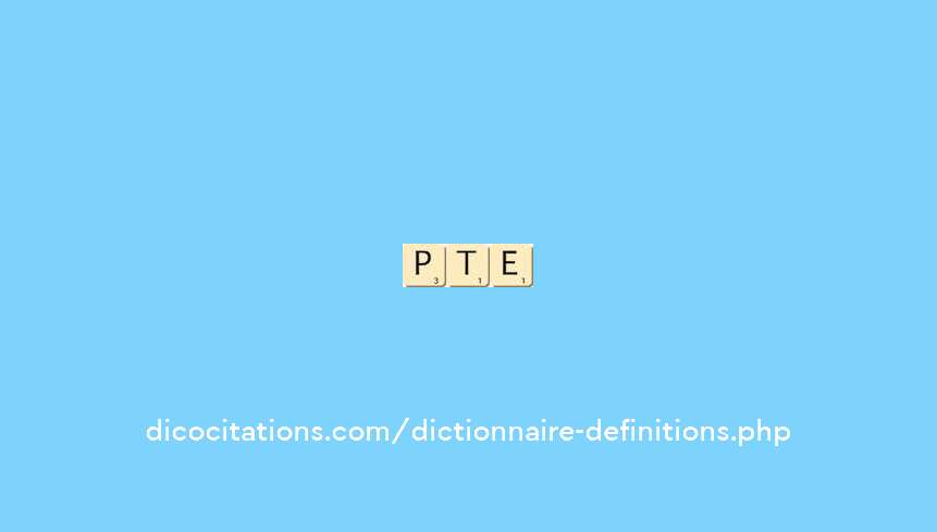 point-cle point-cle