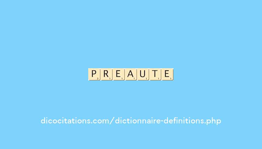 poireaute poireaute