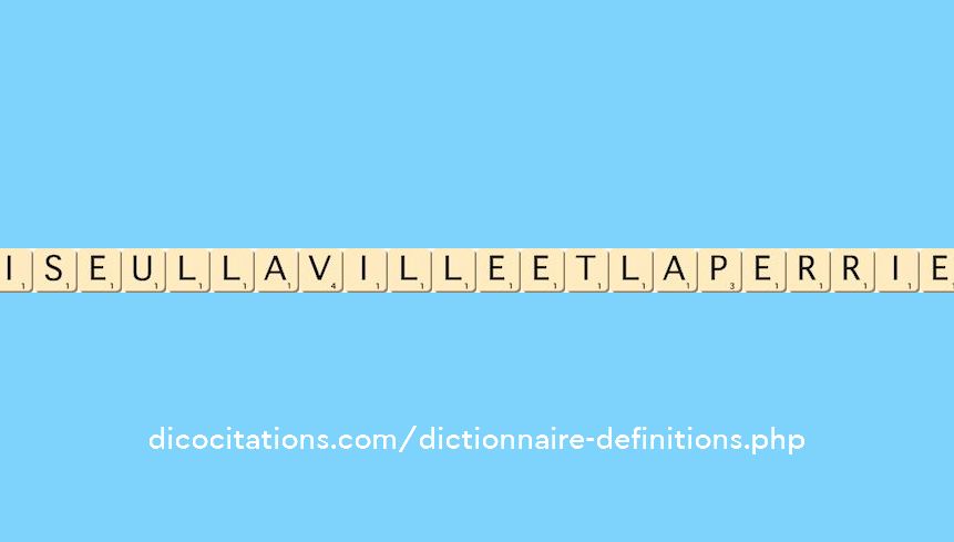 poiseul-la-ville-et-laperriere