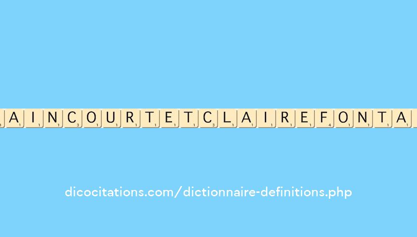 polaincourt-et-clairefontaine