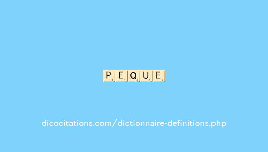 polemique