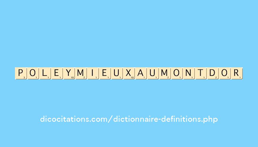 poleymieux-au-mont-d-or poleymieux-au-mont-d-or