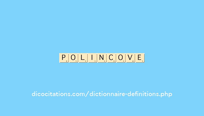 polincove