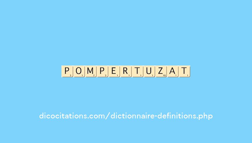 pompertuzat