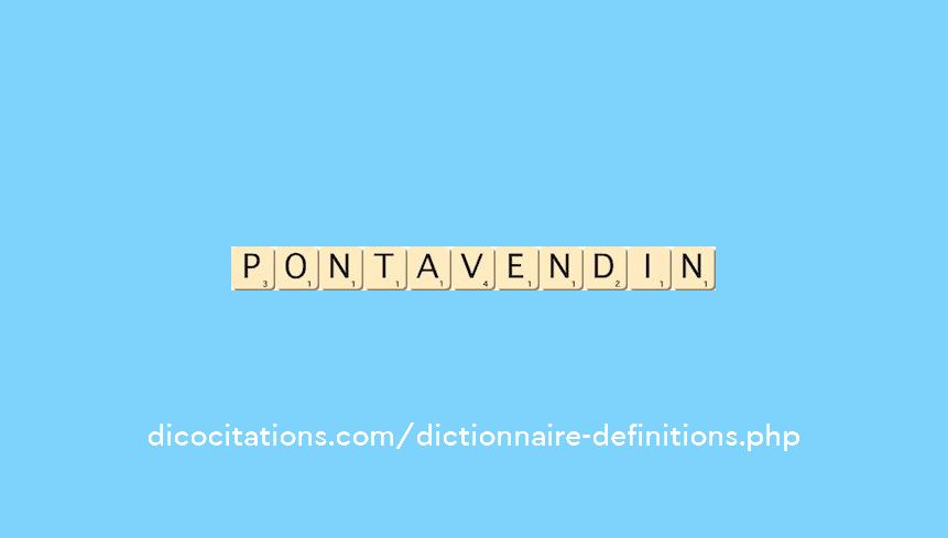 pont-a-vendin