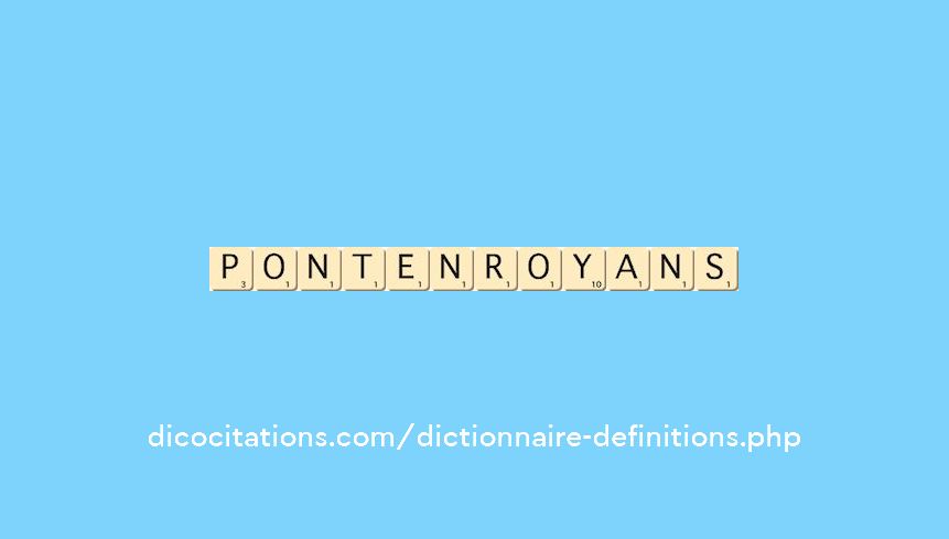 pont-en-royans