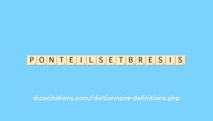 ponteils-et-bresis ponteils-et-bresis