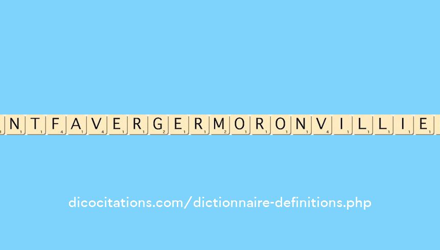 pontfaverger-moronvilliers