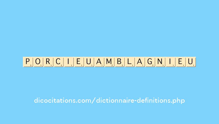 porcieu-amblagnieu