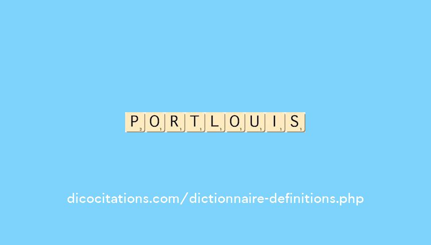 port-louis