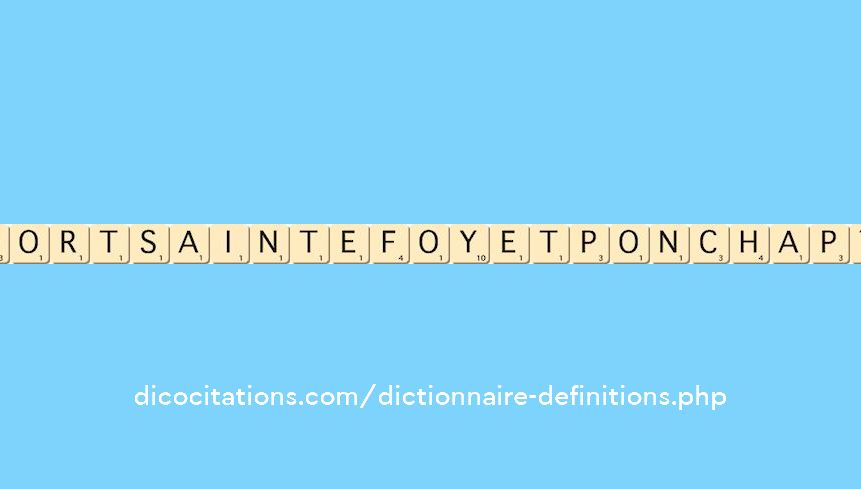 port-sainte-foy-et-ponchapt