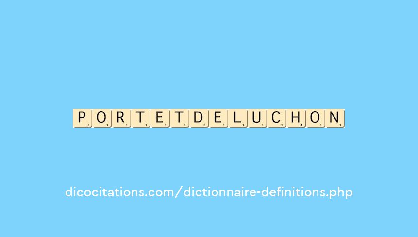 portet-de-luchon