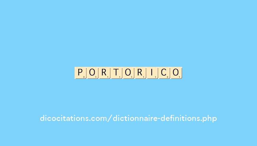 porto-rico porto-rico
