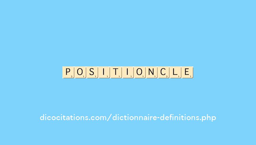 position-cle position-cle