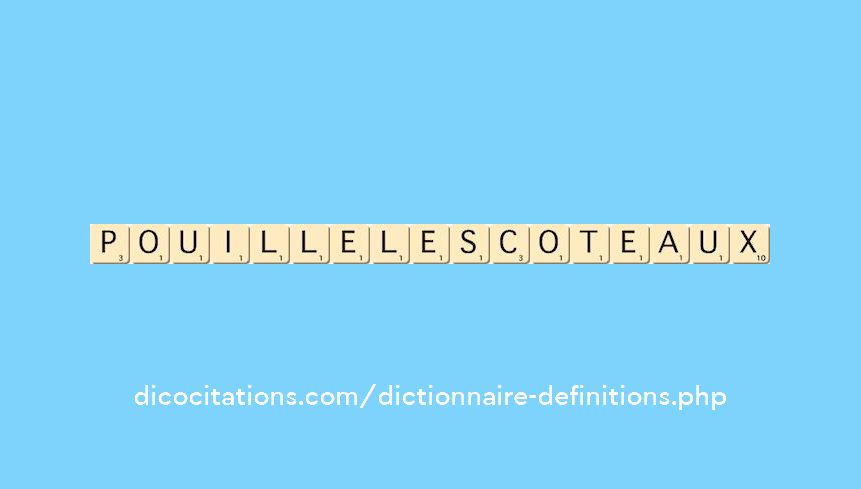 pouille-les-coteaux