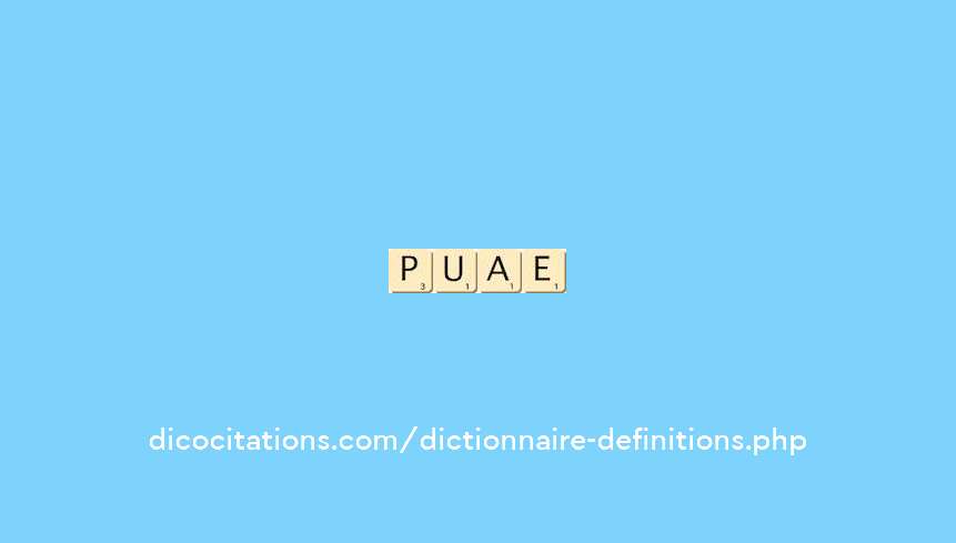poulaine
