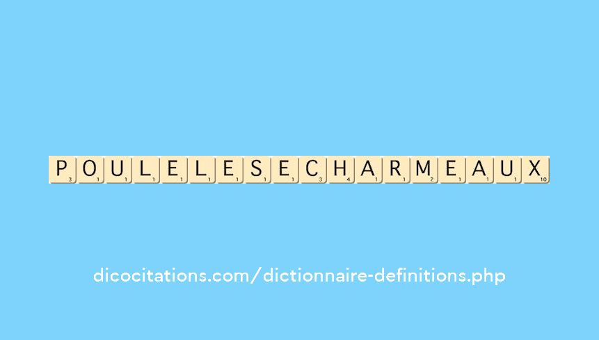 poule-les-echarmeaux