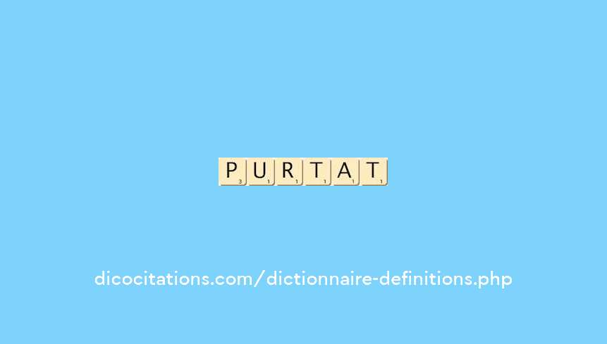 pourtant