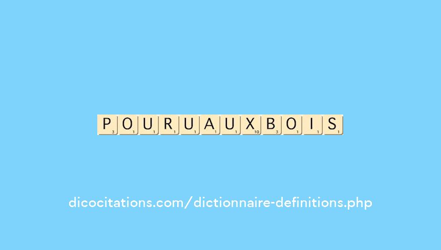 pouru-aux-bois