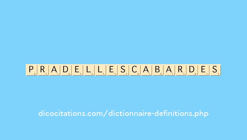 pradelles-cabardes