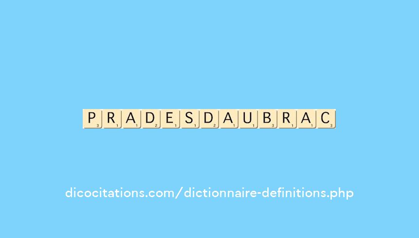 prades-d-aubrac