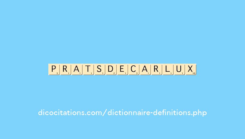 prats-de-carlux